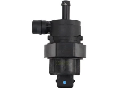 Solenoide de purga de bote de vapor para BMW 325xi 2001-2005 94346STQJ 2002 2003 2004 Foto 1 de 2