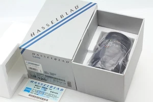 [Unused /Box] Hasselblad Carl Zeiss Macro Planar T* CF 120mm f/4 Lens From JAPAN - Picture 1 of 11