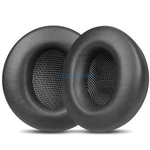 Replacement Ear Pads for Dyson Zone WP01 WP02 Headphones - Picture 1 of 9