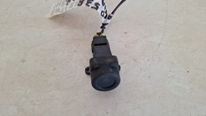 INTERRUTTORE INERZIALE SICUREZZA ALFA ROMEO 156 SW (2004) 1.9 DIESEL 7790538 - Foto 1 di 3