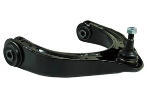 Mevotech Control Arm and Ball Joint Assembly Fits 2006-2012 Dodge Ram GS25168 - Picture 1 of 1