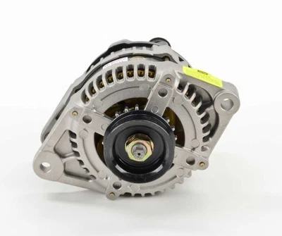 Alternador Bosch AL6471X Reman para 06-09 Chrysler PT Cruiser 2.4L-L4 Foto 1 de 4