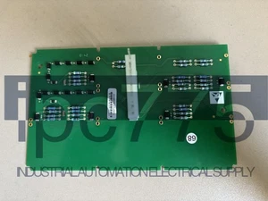 1PCS New AH465637U003 Driver Board - Picture 1 of 8