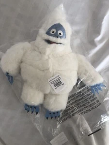 Adorno Light Up Bumble Farn para niños Vacaciones Nuevo con etiquetas - Imagen 1 de 1