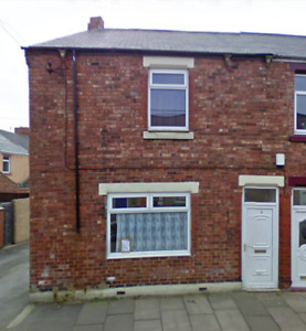 High Yield Freehold Tenanted House County Durham Bargain - Fully Managed