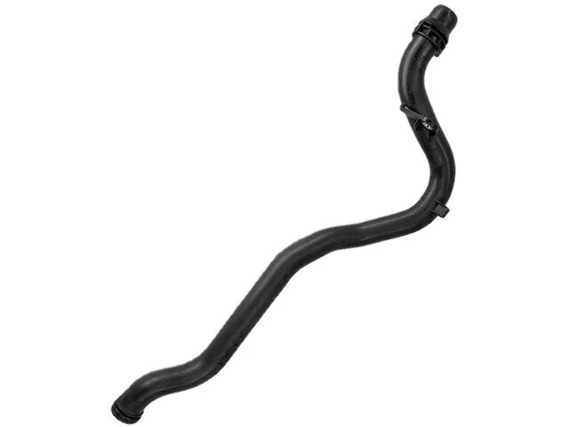 Manguera de calefacción SKP 77YP34B para Audi A7 Quattro 2012-2015 3,0 L V6 GAS Foto 1 de 1