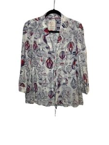 Top para mujer Conversations by Anthropologie 18 de 52, US8, UK12, EU40, usado - Imagen 1 de 5