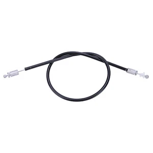 New For Jaguar XJ8 (98-03) Front Door Handle Repair Cable - GNC1101CBL - Picture 1 of 13