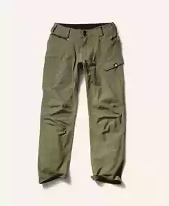 *Neu mit Etikett* 2 Paar Truewerk T2 Werkpant Oliver + Navy 36/32 $ 89 Ladenpreis pro Stück - Bild 1 von 3