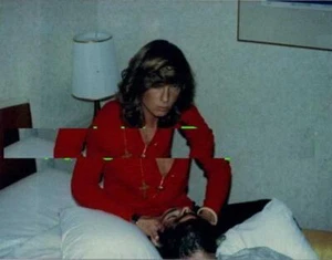 Eric Clapton unseen photo #0153 BNLP - Picture 1 of 1