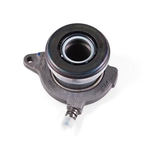 Clutch Release Bearing and Slave Cylinder - Picture 1 of 4