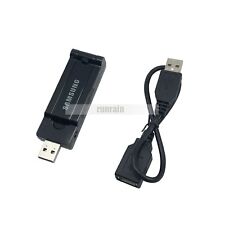 Samsung WiFi Network Adapter SEA-W01AC Dongle USB 3.0 For Home Security Systems