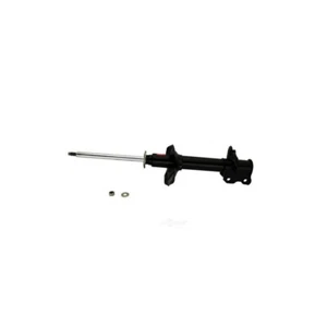 Suspension Strut KYB 232031 for 1991-1994 Nissan Sentra - Picture 1 of 5