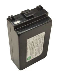 Batteria Per Motorola MC70, MC75, FR68, FR6000 3600mAh 13.3Wh 827136405 - Foto 1 di 6