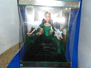 Barbie Happy Holiday 2004 Special Edition - Imagen 1 de 2