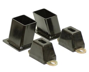 Bump Stop Extension Kit for Toyota - Foto 1 di 1