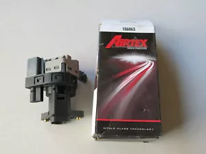 NOS Ignition Starter Switch Airtex 1S6063 (Chev/Olds/Pontiac 2002-05) - Picture 1 of 4