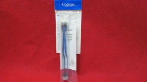 CODMAN , 80-2921 MALIS NON STICK MIRROR FINISH INSUTATED  7-3/4"(197MM) - Picture 1 of 4