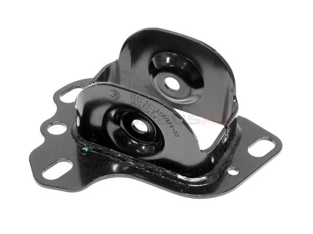 Soporte de brazo de remolque de suspensión BMW GENUINO 33303411878 BMW 328i X3 E36 325i M3 Foto 1 de 1