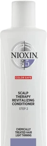 NIOXIN SYSTEM 5 Revitalizing Conditioner Step 2 150ml - Picture 1 of 1