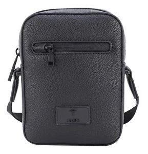 JOOP! bolso bandolera Nepezzano Rafael Shoulderbag Black - Imagen 1 de 4