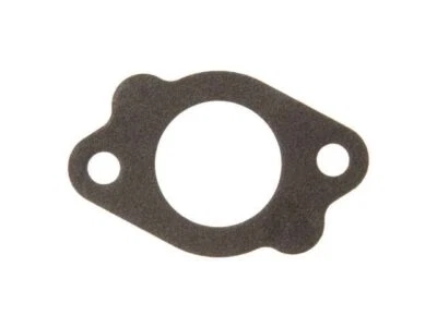 Junta de carcasa de termostato Mahle 16985DTWZ 2004 2002 para Kia Optima 2001-2010 Foto 1 de 2