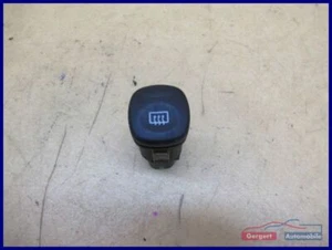 Schalter Wischer YC1T17A553BC FORD TRANSIT KASTEN (FA_ _) 2.0 DI - Bild 1 von 4