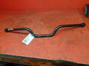 APRILIA SR GT 125 HANDLE BARS 2023 - Picture 1 of 7