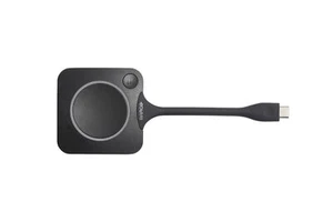 Dodatkowy nadajnik USB-C Barco Clickshare R9861600D01C - Zdjęcie 1 z 2