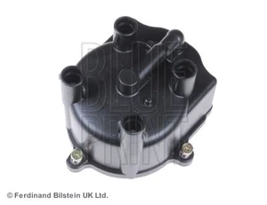 ADL ADT314236 IGNITION DISTRIBUTOR CAP - Picture 1 of 1