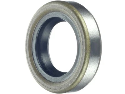 Sello de eje de salida izquierdo para Scion xD 2008-2014 24672BKMV 2009 2010 2011 2012 2013 Foto 1 de 2