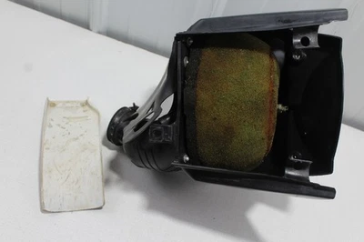 Коробка воздушного фильтра 05 HONDA CRF250R, коробка воздухоочистителя 17253-KRN-000 - Изображение 1 из 4