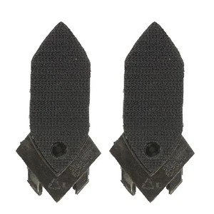 Black and Decker MS800B / BDEMS600 Sander 2 Pack Finger Platen - 582146-01-2PK - Picture 1 of 1