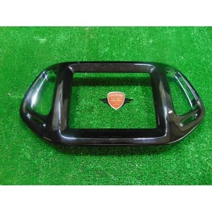 Klimaschutzmaske Jeep - Bild 1 von 1