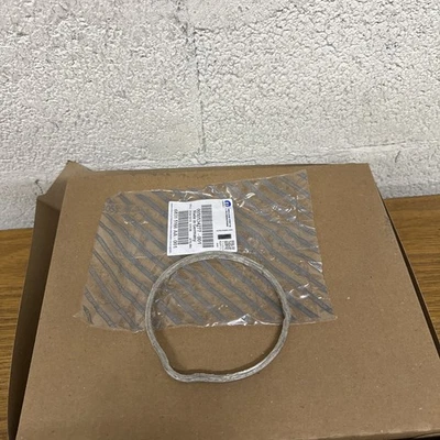 ALFA ROMEO STELVIO/GIULIA 2,0 LITROS CATALÍTICO SUPERIOR CONV. JUNTA #68315166A#3093 Foto 1 de 4