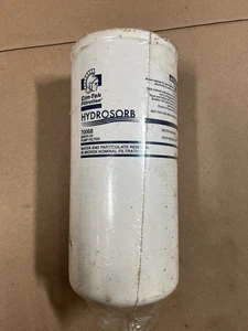 Filtro carburante idrosorb NOS Cim-Tek 70068 nuovo - Foto 1 di 2