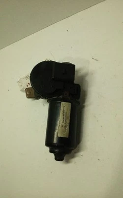 Windshield Wiper Motor Fits 95-96 WINDSTAR 237285 - Image 1 of 4