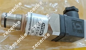 1pc HYDAC VD 5 D.0/-L24 Brand New pressure switch No box Free Shipping - Picture 1 of 2