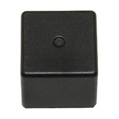 Relé de motor ventilador de refrigeración ACDelco genuino para Pontiac Bonneville 1994-1999 Foto 1 de 4