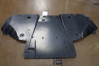 Ferrari F430 cupé, araña, bandeja inferior delantera inferior, Dmg, usado, P/N 67670000 Foto 1 de 4