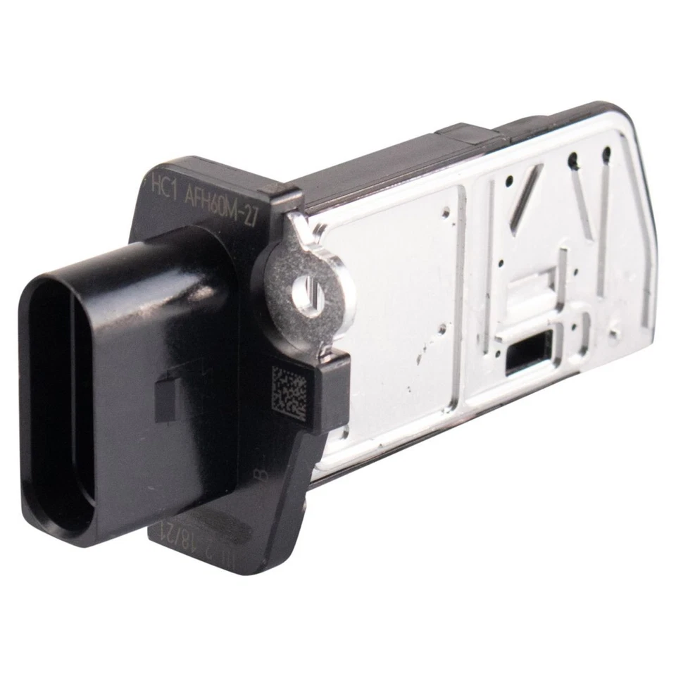 Sensor de flujo de masa de aire para Audi 2006-2013 Volkswagen 2006-2013 Foto 1 de 4