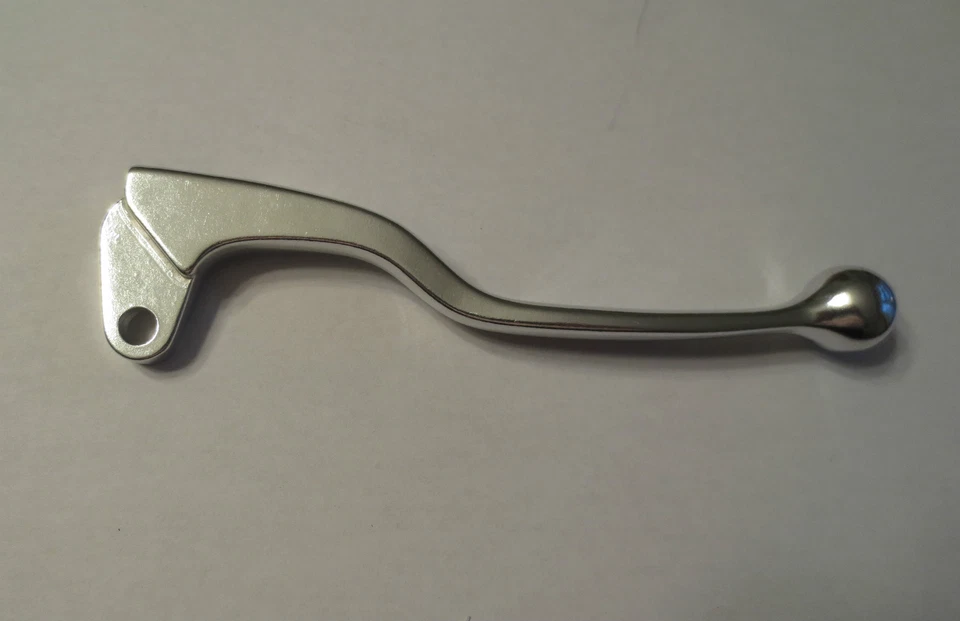 PALANCA DE FRENO KAWASAKI - TAMBOR KLX125 - 2003-2006 Foto 1 de 1