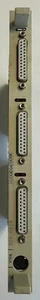 Vipa Kommunikationsprozessor / Interface Module / SSM-BG19 - Bild 1 von 7