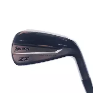 Used Srixon ZX MK II Utility 3 Hybrid / 20 Degrees / Stiff Flex - Picture 1 of 9