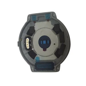 Durable Metal Back Case Cover Housing Shell Replace Kit For Huawei Smartwatch 1 - Zdjęcie 1 z 8