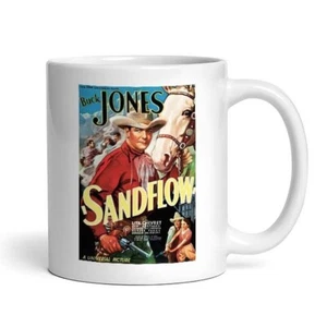 Sandflow - 1937 - Mug - Picture 1 of 4