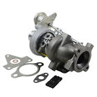 Fits Smart Fortwo Coupe Cabrio 451 1.0 Turbo 84PS 102PS Turbocharger 49173-02015