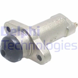 DELPHI LL15016 Slave Cylinder, clutch - Picture 1 of 1