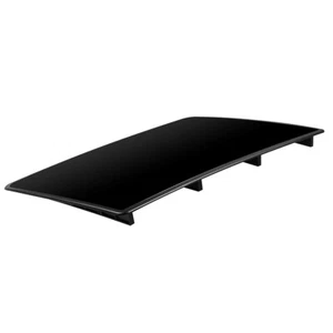 Universal Car Sunroof Cover Imitation Sunroof Roof Sunroof DIY Decoration Trim - Picture 1 of 6