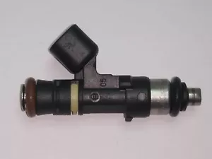 (6) 48lb, Premium Performance Fuel Injectors fit 2008-10 Chrysler Town & Country - Picture 1 of 4